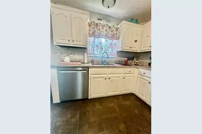 443 Windsong Ln Lane, Social Circle, GA 30025 - Photo 6