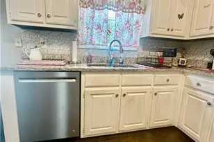 443 Windsong Ln Ln, Social Circle, GA 30025 - Photo 6