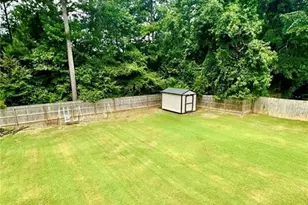 443 Windsong Ln Ln, Social Circle, GA 30025 - Photo 20