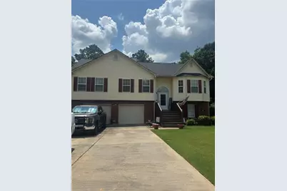 443 Windsong Ln Lane, Social Circle, GA 30025 - Photo 2