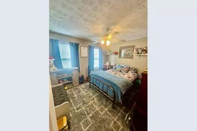 443 Windsong Ln Lane, Social Circle, GA 30025 - Photo 14