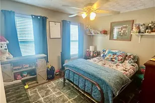443 Windsong Ln Ln, Social Circle, GA 30025 - Photo 14