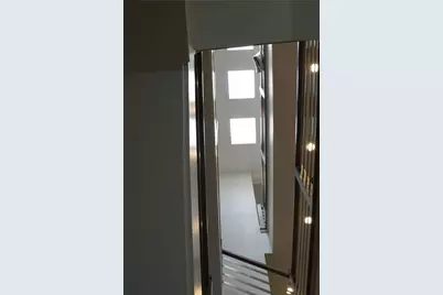 908 Lenox Boulevard, Atlanta, GA 30324 - Photo 42