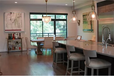908 Lenox Boulevard, Atlanta, GA 30324 - Photo 2