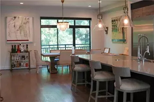 908 Lenox Blvd, Atlanta, GA 30324 - Photo 2
