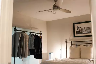 908 Lenox Boulevard, Atlanta, GA 30324 - Photo 4