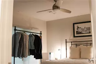 908 Lenox Blvd, Atlanta, GA 30324 - Photo 4