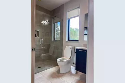 908 Lenox Boulevard, Atlanta, GA 30324 - Photo 50