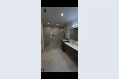 908 Lenox Boulevard, Atlanta, GA 30324 - Photo 56