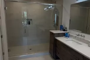 908 Lenox Blvd, Atlanta, GA 30324 - Photo 56