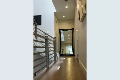 908 Lenox Boulevard, Atlanta, GA 30324 - Photo 30