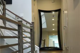 908 Lenox Blvd, Atlanta, GA 30324 - Photo 30