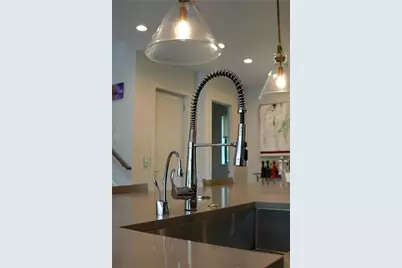 908 Lenox Boulevard, Atlanta, GA 30324 - Photo 14