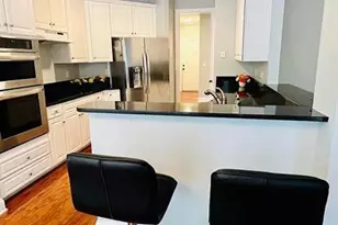 8569 Spring Breeze Terrace, Suwanee, GA 30024 - Photo 14