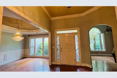 8569 Spring Breeze Terrace, Suwanee, GA 30024 - Photo 6