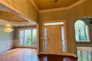 8569 Spring Breeze Terrace, Suwanee, GA 30024 - Photo 6