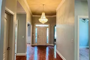 8569 Spring Breeze Terrace, Suwanee, GA 30024 - Photo 8