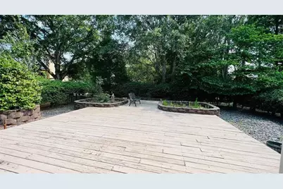 8569 Spring Breeze Terrace, Suwanee, GA 30024 - Photo 36