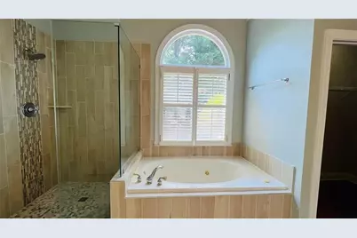 8569 Spring Breeze Terrace, Suwanee, GA 30024 - Photo 18