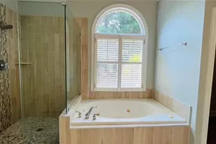 8569 Spring Breeze Terrace, Suwanee, GA 30024 - Photo 18