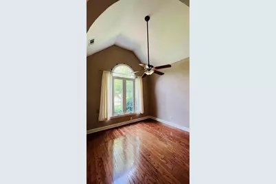 8569 Spring Breeze Terrace, Suwanee, GA 30024 - Photo 38