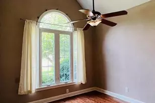 8569 Spring Breeze Terrace, Suwanee, GA 30024 - Photo 38