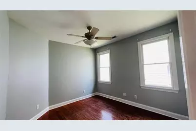8569 Spring Breeze Terrace, Suwanee, GA 30024 - Photo 24