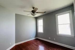 8569 Spring Breeze Terrace, Suwanee, GA 30024 - Photo 24
