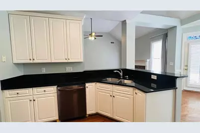 8569 Spring Breeze Terrace, Suwanee, GA 30024 - Photo 16
