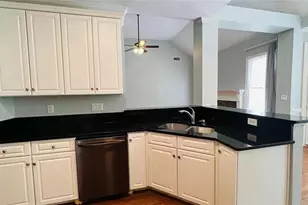 8569 Spring Breeze Terrace, Suwanee, GA 30024 - Photo 16