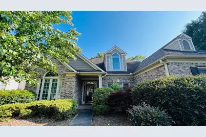 8569 Spring Breeze Terrace, Suwanee, GA 30024 - Photo 1