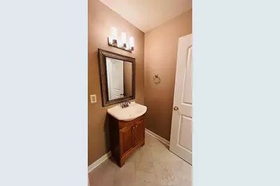 8569 Spring Breeze Terrace, Suwanee, GA 30024 - Photo 32
