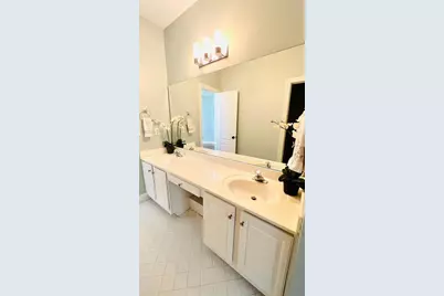 8569 Spring Breeze Terrace, Suwanee, GA 30024 - Photo 26