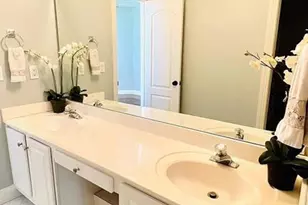 8569 Spring Breeze Terrace, Suwanee, GA 30024 - Photo 26