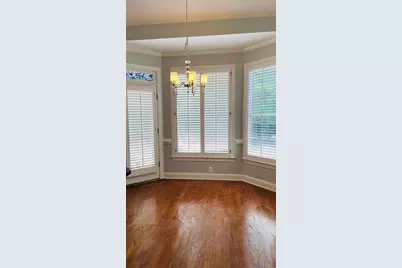 8569 Spring Breeze Terrace, Suwanee, GA 30024 - Photo 12