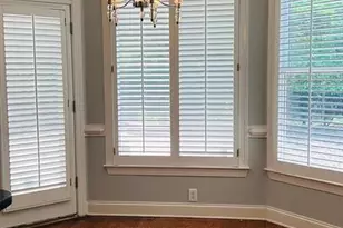 8569 Spring Breeze Terrace, Suwanee, GA 30024 - Photo 12