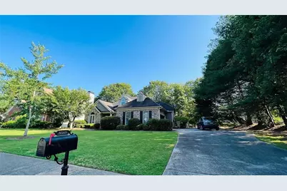 8569 Spring Breeze Terrace, Suwanee, GA 30024 - Photo 2