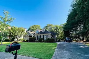 8569 Spring Breeze Terrace, Suwanee, GA 30024 - Photo 2