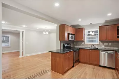 [Address not provided], Atlanta, GA 30317 - Photo 8