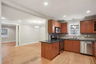 [Address not provided], Atlanta, GA 30317 - Photo 8