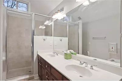 99 Bates Avenue NE, Atlanta, GA 30317 - Photo 20