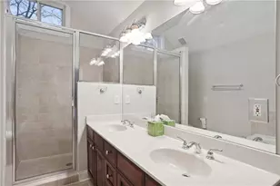 99 Bates Ave NE, Atlanta, GA 30317 - Photo 20