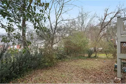 99 Bates Avenue NE, Atlanta, GA 30317 - Photo 24