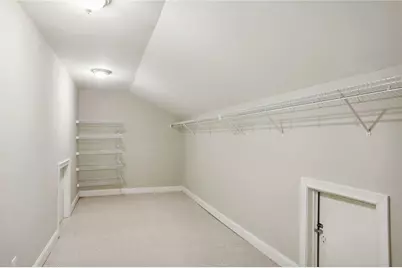[Address not provided], Atlanta, GA 30317 - Photo 22