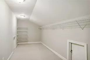 [Address not provided], Atlanta, GA 30317 - Photo 22