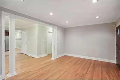 [Address not provided], Atlanta, GA 30317 - Photo 4