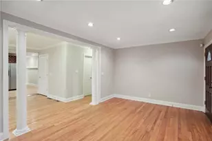[Address not provided], Atlanta, GA 30317 - Photo 4