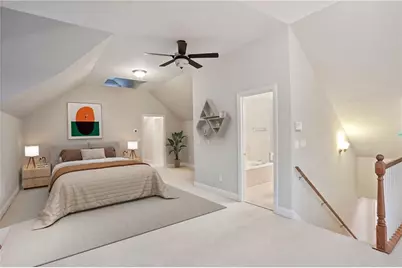 99 Bates Avenue NE, Atlanta, GA 30317 - Photo 18