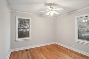 [Address not provided], Atlanta, GA 30317 - Photo 12