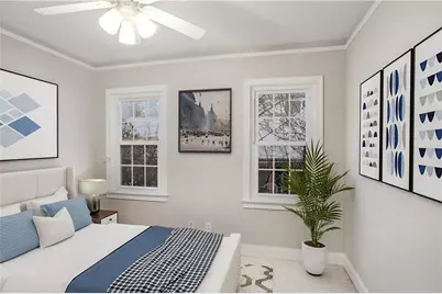 99 Bates Avenue NE, Atlanta, GA 30317 - Photo 10